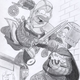 Illustration for article titled Dont Like The New Face of emAssassins Creed/em? It Could Have Been Worse.